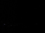 Archived image Webcam Disentis village 23:00