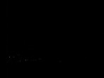 Archived image Webcam Disentis village 01:00