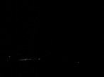 Archived image Webcam Disentis village 03:00