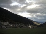 Archiv Foto Webcam Disentis Dorf 13:00