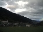 Archiv Foto Webcam Disentis Dorf 15:00