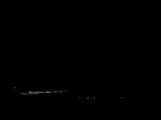 Archived image Webcam Disentis village 22:00