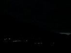 Archived image Webcam Disentis village 00:00