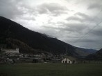 Archived image Webcam Disentis village 04:00