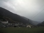 Archived image Webcam Disentis village 06:00