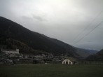 Archived image Webcam Disentis village 08:00