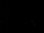 Archiv Foto Webcam Disentis Kirche 01:00