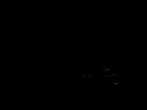 Archiv Foto Webcam Disentis Kirche 03:00