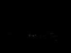 Archiv Foto Webcam Disentis Kirche 23:00