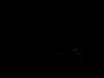Archiv Foto Webcam Disentis Kirche 01:00
