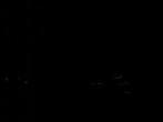 Archiv Foto Webcam Disentis Kirche 03:00