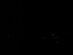 Archiv Foto Webcam Disentis Kirche 23:00