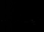 Archiv Foto Webcam Disentis Kirche 01:00