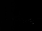 Archiv Foto Webcam Disentis Kirche 03:00