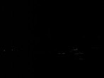 Archiv Foto Webcam Disentis Kirche 23:00