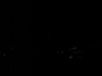 Archiv Foto Webcam Disentis Kirche 01:00
