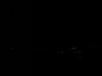 Archiv Foto Webcam Disentis Kirche 03:00