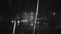 Archived image Webcam Hotel Sonne located in Mellau 23:00