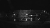 Archived image Webcam Hotel Sonne located in Mellau 01:00