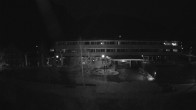 Archiv Foto Webcam Hotel Sonne in Mellau 01:00