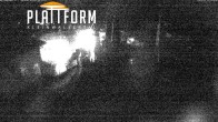 Archived image Webcam Snow Bar Riezlern 03:00
