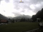 Archiv Foto Webcam Gasthof Sonnenburg 15:00