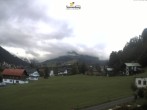 Archiv Foto Webcam Gasthof Sonnenburg 07:00