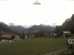 Archiv Foto Webcam Gasthof Sonnenburg 15:00