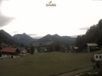 Archiv Foto Webcam Gasthof Sonnenburg 15:00