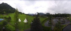 Archiv Foto Webcam Stoos - Swiss Holiday Park 11:00