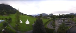 Archiv Foto Webcam Stoos - Swiss Holiday Park 08:00