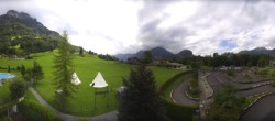Archiv Foto Webcam Stoos - Swiss Holiday Park 13:00
