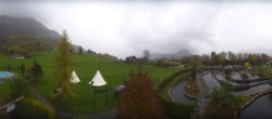 Archiv Foto Webcam Stoos - Swiss Holiday Park 11:00
