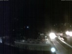 Archived image Webcam Sports arena Torrent 23:00