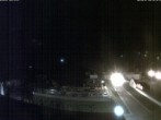 Archived image Webcam Sports arena Torrent 01:00