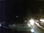 Archived image Webcam Sports arena Torrent 03:00
