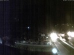 Archiv Foto Webcam Leukerbad: Sportarena Torrent 23:00