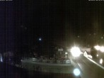 Archiv Foto Webcam Leukerbad: Sportarena Torrent 03:00