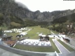 Archiv Foto Webcam Leukerbad: Sportarena Torrent 11:00