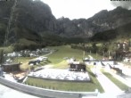 Archiv Foto Webcam Leukerbad: Sportarena Torrent 15:00