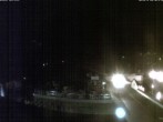 Archived image Webcam Sports arena Torrent 23:00
