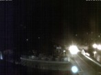 Archived image Webcam Sports arena Torrent 01:00