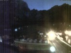 Archived image Webcam Sports arena Torrent 05:00