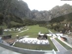 Archiv Foto Webcam Leukerbad: Sportarena Torrent 15:00