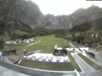 Archiv Foto Webcam Leukerbad: Sportarena Torrent 17:00