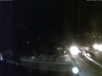 Archiv Foto Webcam Leukerbad: Sportarena Torrent 21:00