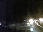Archived image Webcam Sports arena Torrent 23:00