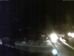 Archived image Webcam Sports arena Torrent 01:00