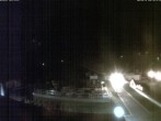 Archiv Foto Webcam Leukerbad: Sportarena Torrent 03:00