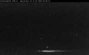 Archived image Webcam Beginner T-Bar lift Klostermatte 01:00